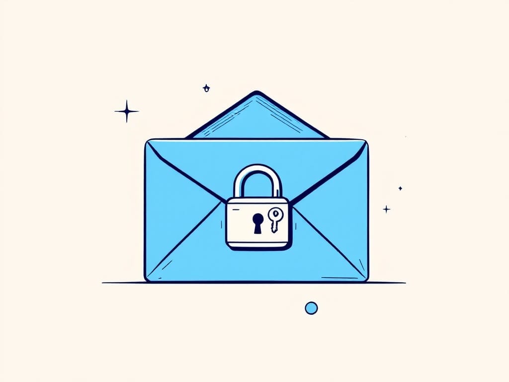 This Message with Restricted Permission Cannot Be Viewed: How to View Blocked Content Properly"