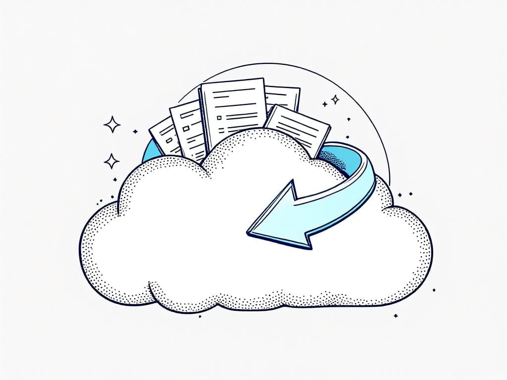 Refreshed Computer and Lost Microsoft Office: Quick Reinstall Without Losing Data