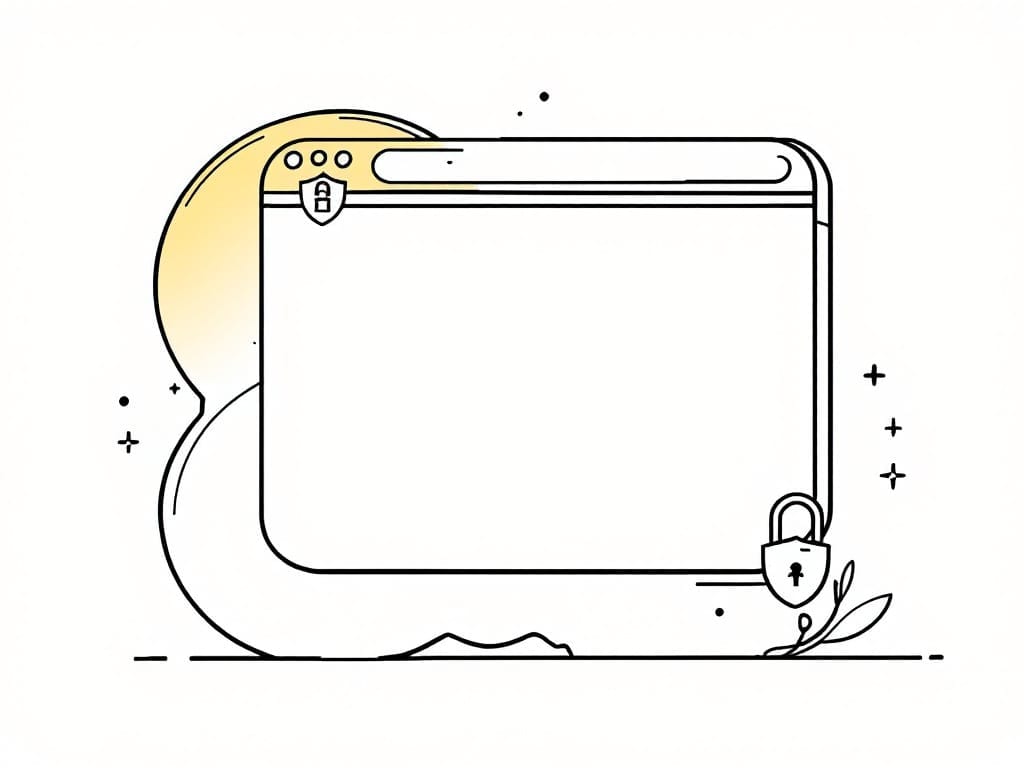 X-Frame-Options SameOrigin: How It Blocks Clickjacking and When to Use It