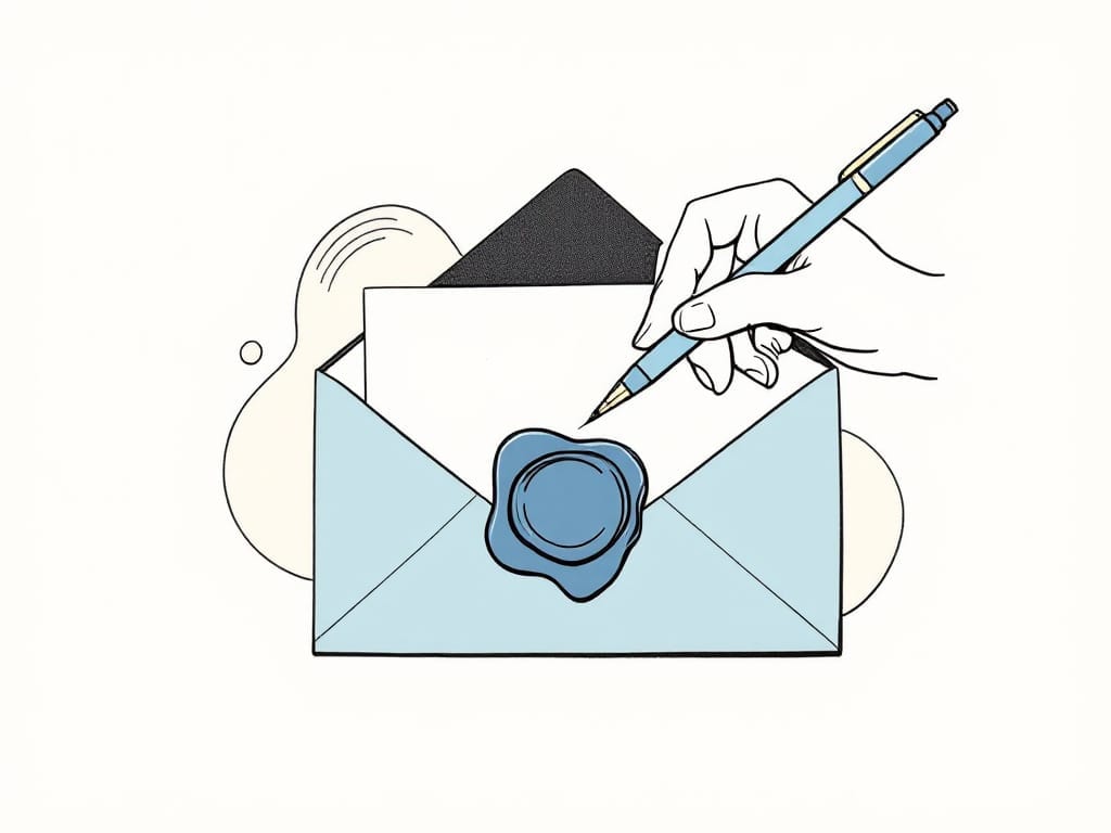 How to Create a Digital Signature: Step-by-Step Visual Guide for Instant Professionalism