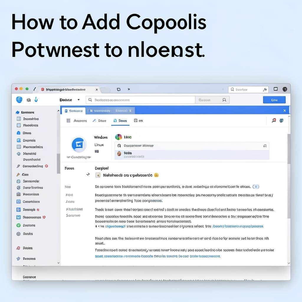 How To Add Copilot To PowerPoint: Step By Step Integration Guide