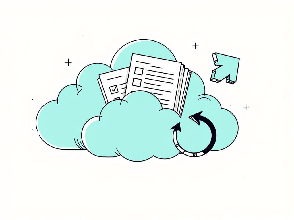 Onedrive Couldn't Download Error Code 43: Quick Reset That Actually Works