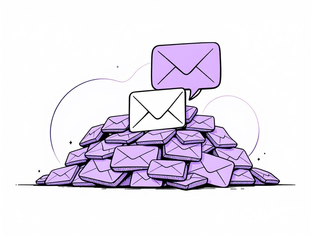 Do You Need a Phone Number To Create a GroupMe Account: What the App Actually Requires
