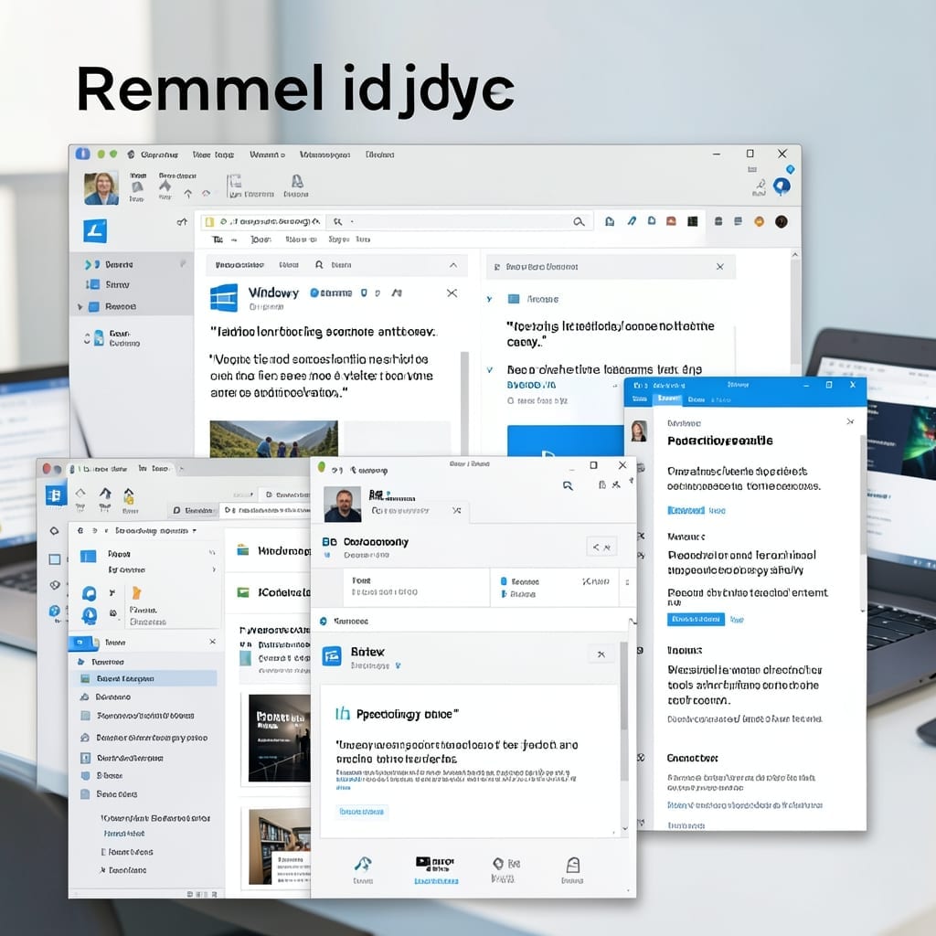 Insert the Picture File Remodel.jpg as the Worksheet Background: Visual Customization Made Easy