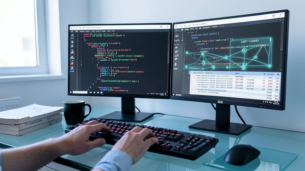 Window Functions Enhancements for Advanced Analytics