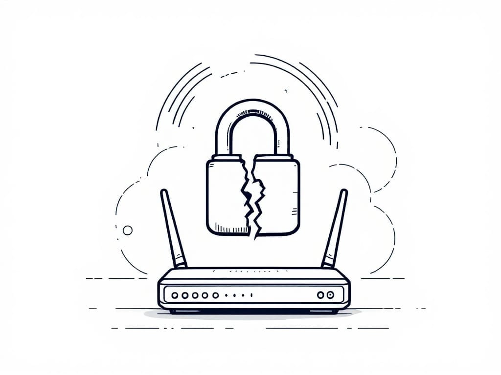 SSL-CVE-2011-3389-BEAST: Vulnerability Impact & Patch Guide for Secure Connections