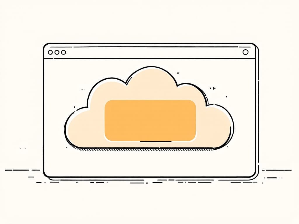 This File Couldn’t Be Downloaded: Server-Response Error Code Decoder