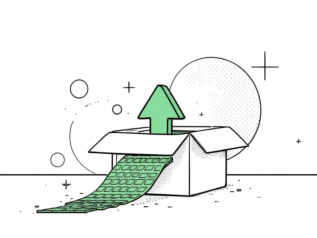 How To Download Excel From Office 365: Cloud-Free Access in Seconds