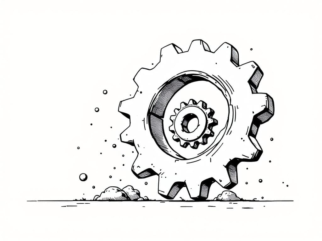 What Is a Handle Leak in a Computer: How It Exposes System Vulnerabilities