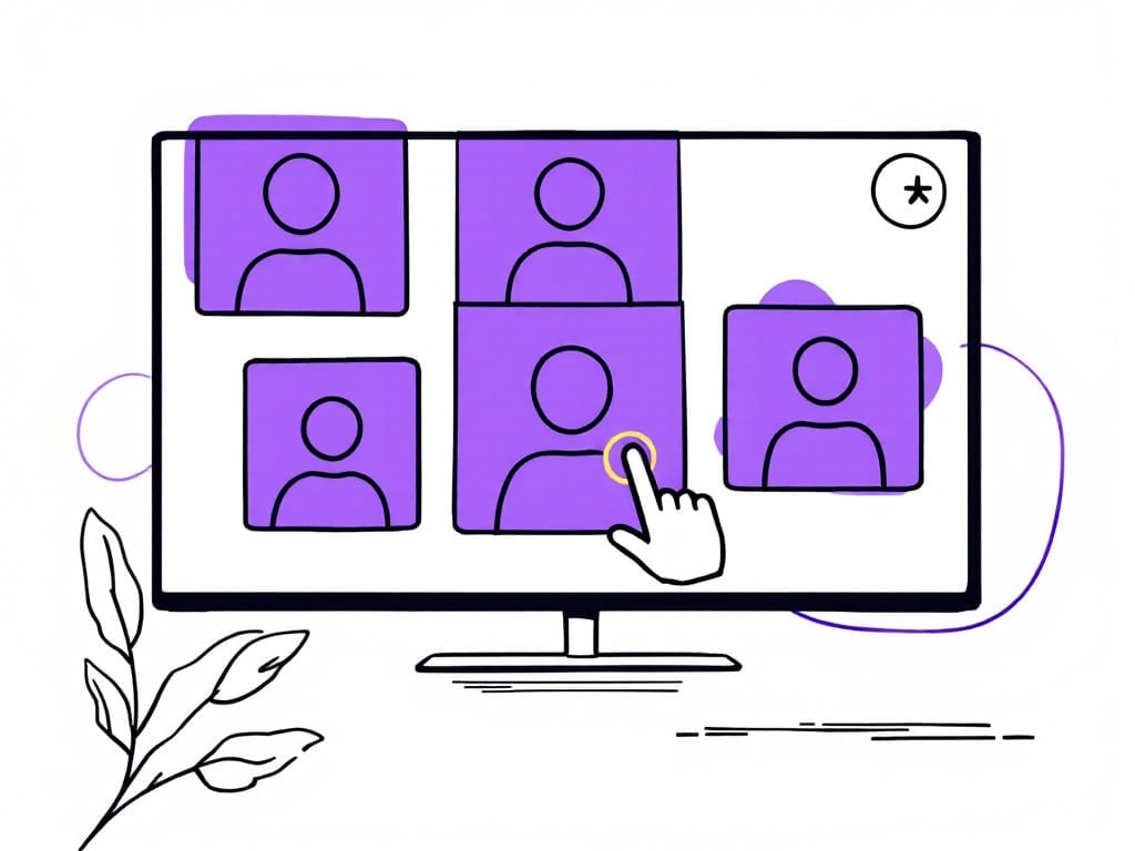 What Is "Meet Now" on My PC: Discord’s Instant Video Call Feature Explained