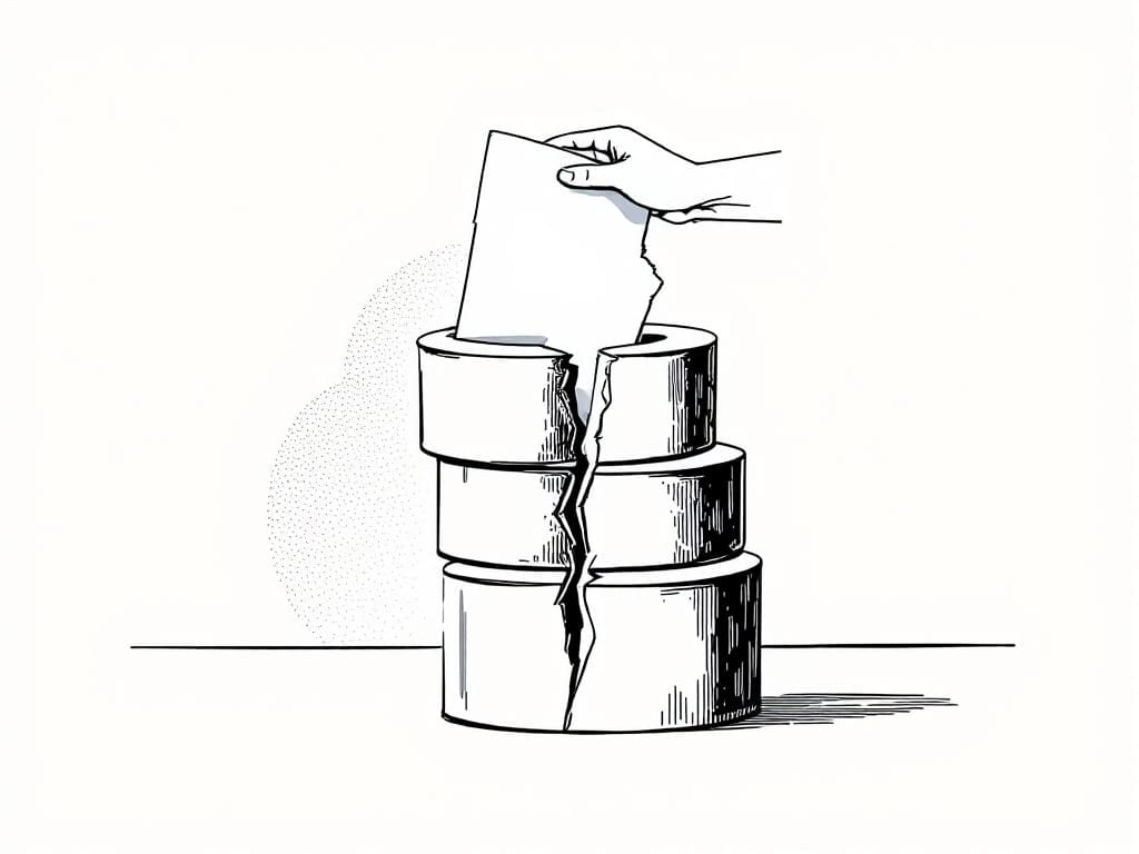 Cannot Insert Duplicate Key Row in Object with Unique Index: SQL Server Fix for Unique Index Violations Cannot Insert Duplicate Key Row in Object with Unique Index: SQL Server Fix for Unique Index Violations