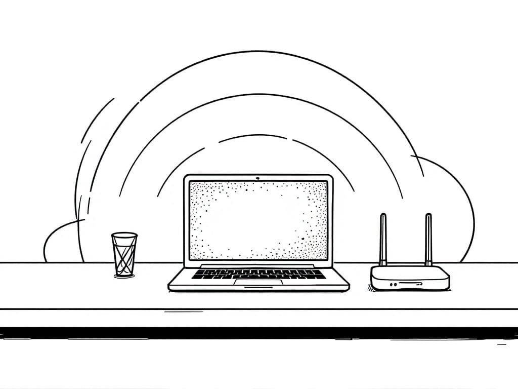 Can You Use Apple Maps on Your PC: Web Browser and Alternative Methods