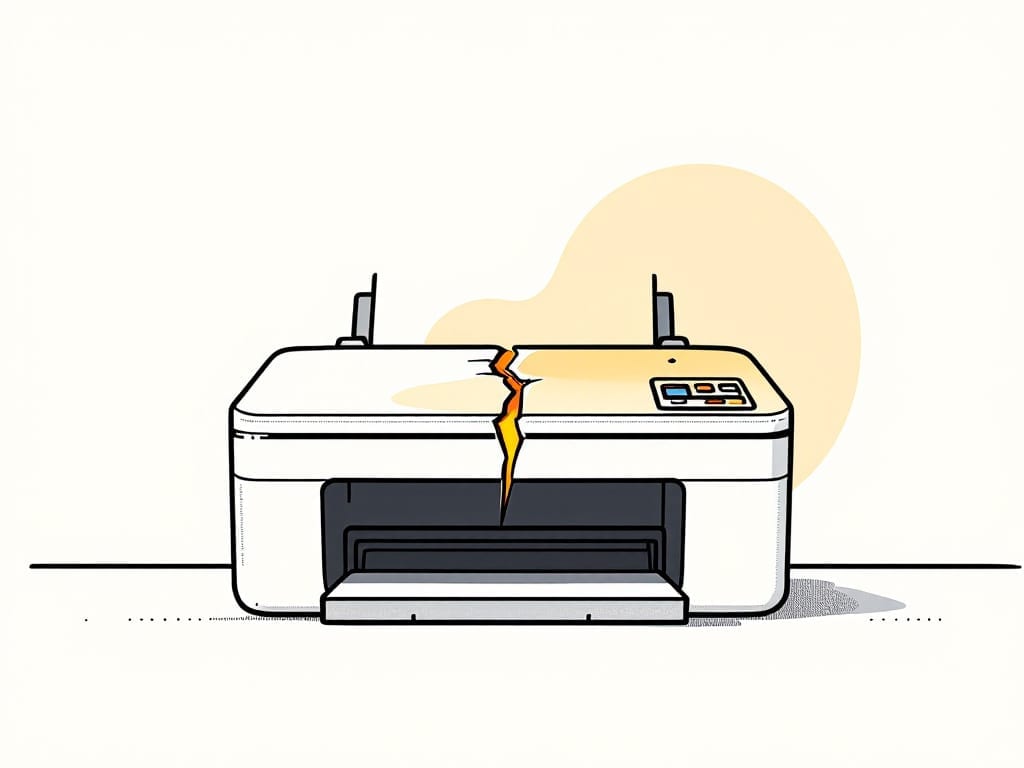 CVE-2022-43552 Windows: Zero-Day Exploit Fix for Print Spooler Vulnerability
