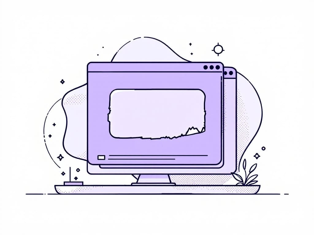 Microsoft Visual Studio Setup WMI Provider: Fix Errors in 3 Key Steps