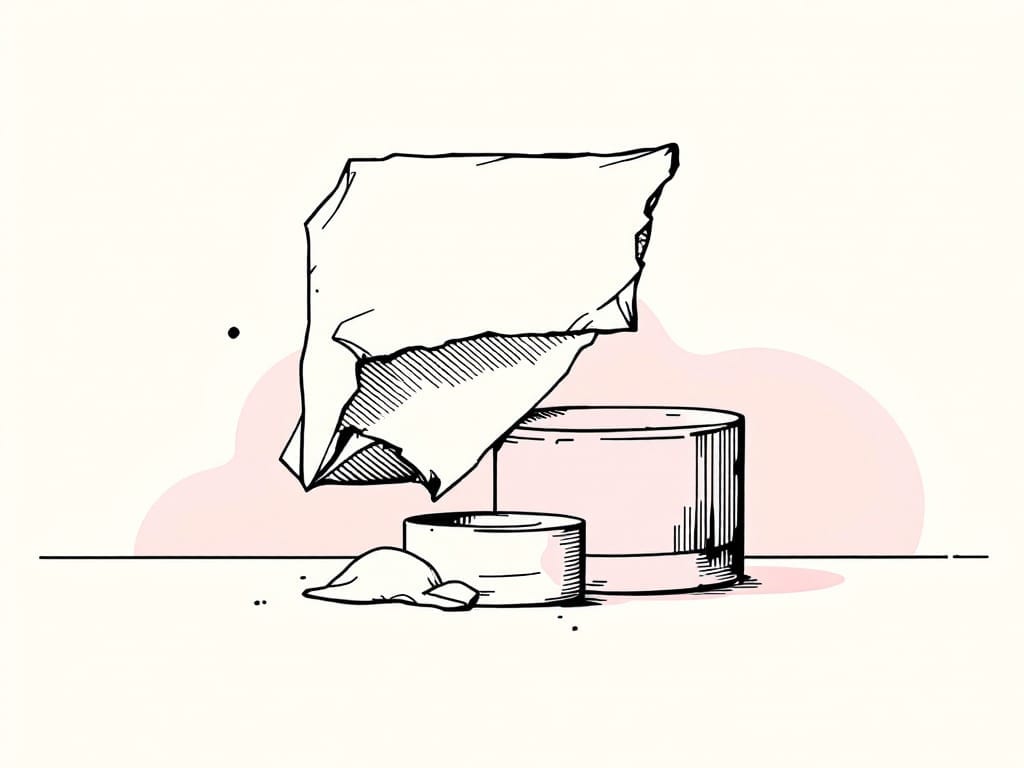 Microsoft SQL Server Unsupported Version Detection: Identify Risks Before Migration Deadlines