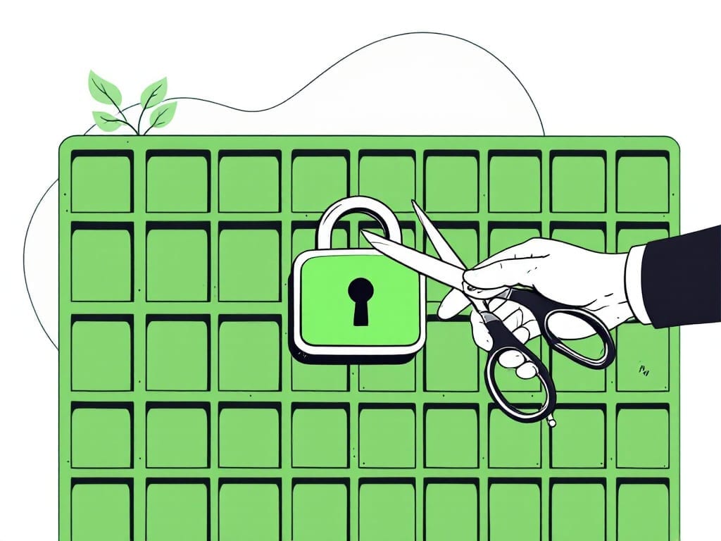 How to Remove Protected View From Excel: Instant Unlock With One Click