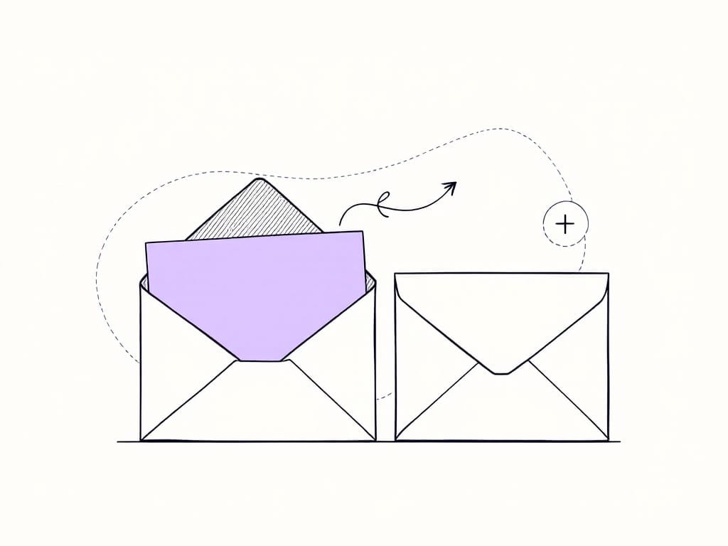 Microsoft Accounts Linking: Seamless Sync Between Two Profiles