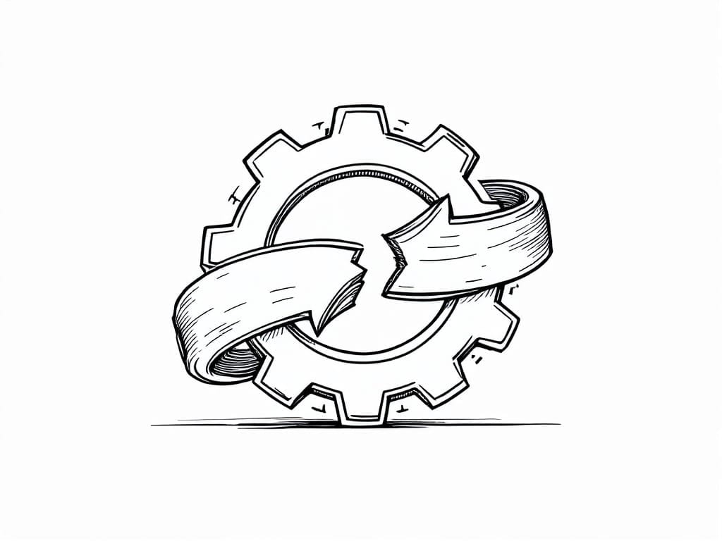 Windows Failed to Install the Following Update with Error 0x80073d02: Missing ISO Source Fix in 3 Steps