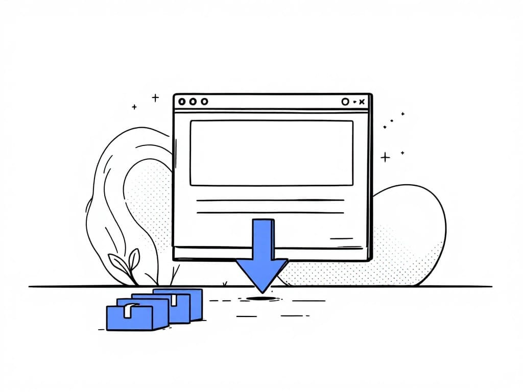 How to Install Visio Plan 2: Step-by-Step Visual Guide for Smooth Setup