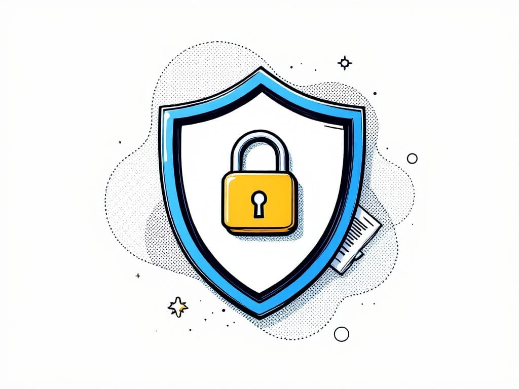 Cia Stands for in Cyber Security: What It Means and Key Roles Explained