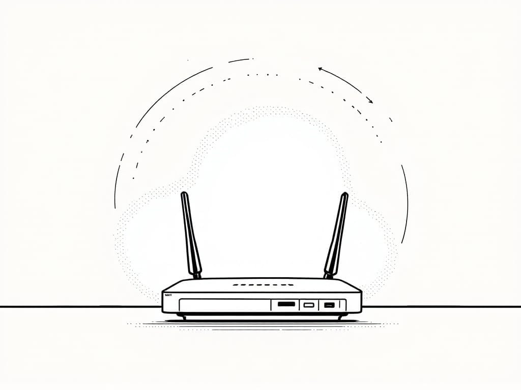TCP Out-of-Order Packets: Why They Happen and 3 Fixes That Stabilize Network Performance