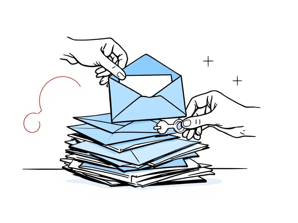 Exchange 2010 Distribution Group Send-As Permissions: Active Directory Fix for Delegated Access