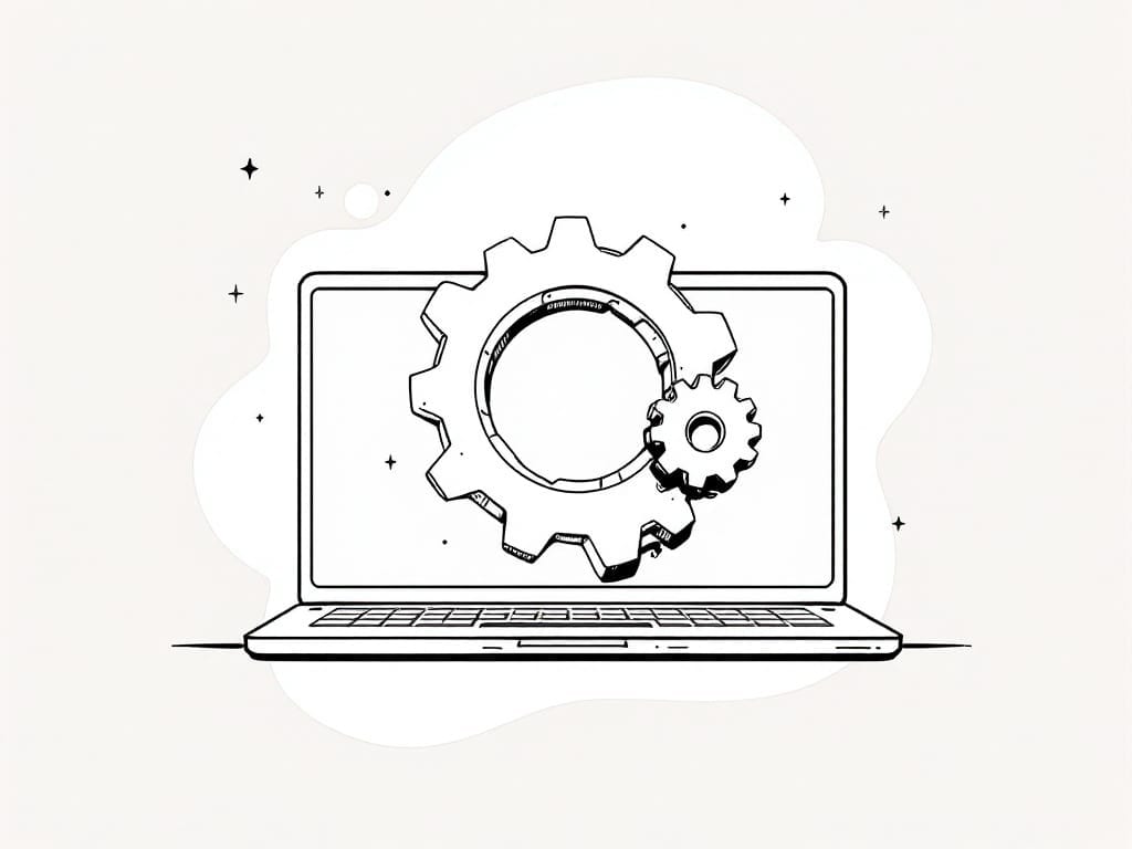 Something Didn’t Go As Planned Windows Update: Rollback Fix in 3 Clicks