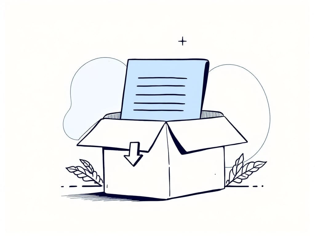 How To Download A Word Document As PDF: Instant Conversion Without Losing Formatting