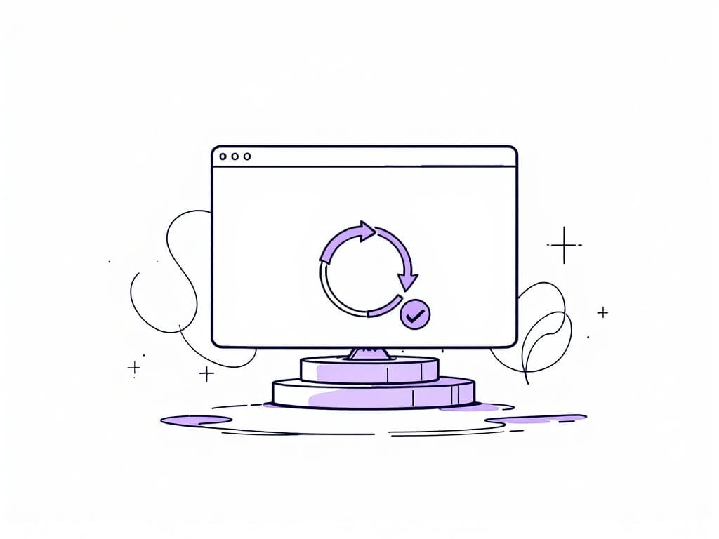 Microsoft Office Click-To-Run: How It Differs From Traditional Installers