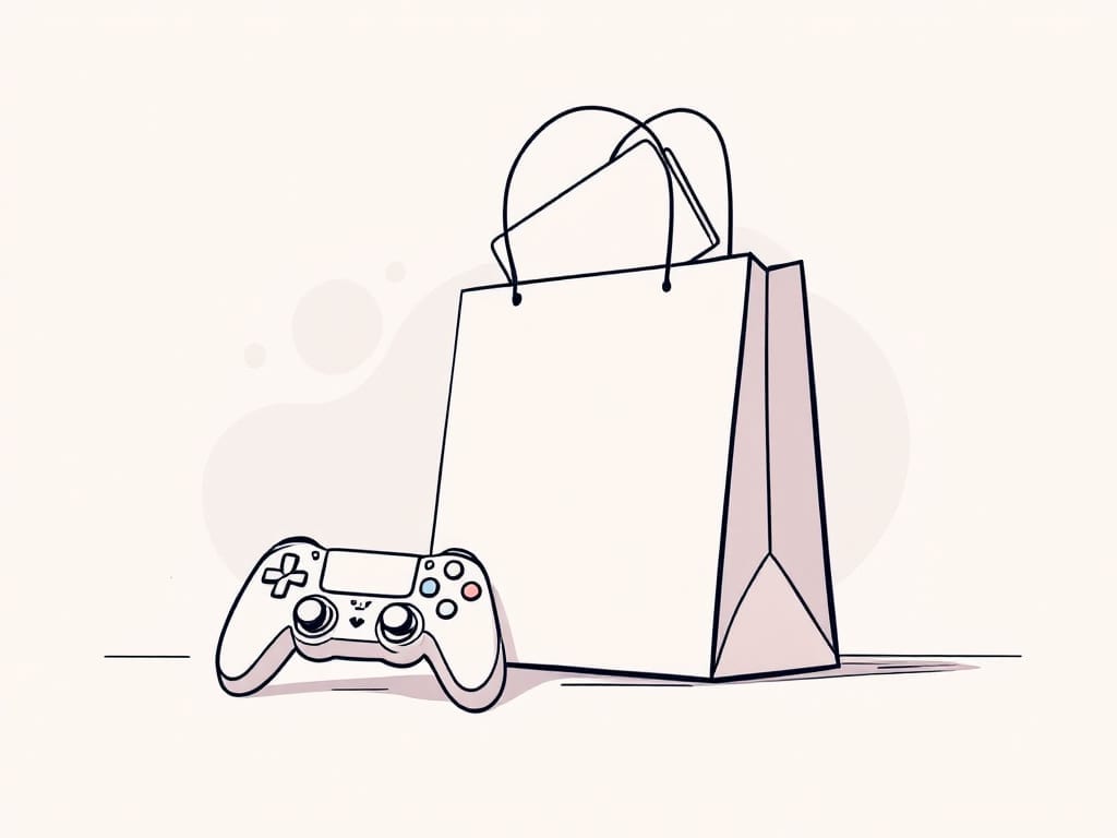 Add Family Members to Xbox Game Pass: Seamless License Sharing for Your Household Add Family Members to Xbox Game Pass: Seamless License Sharing for Your Household