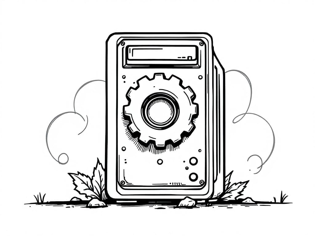 What to Do If Your Pc Keeps Crashing: Diagnose and Fix in 5 Minutes