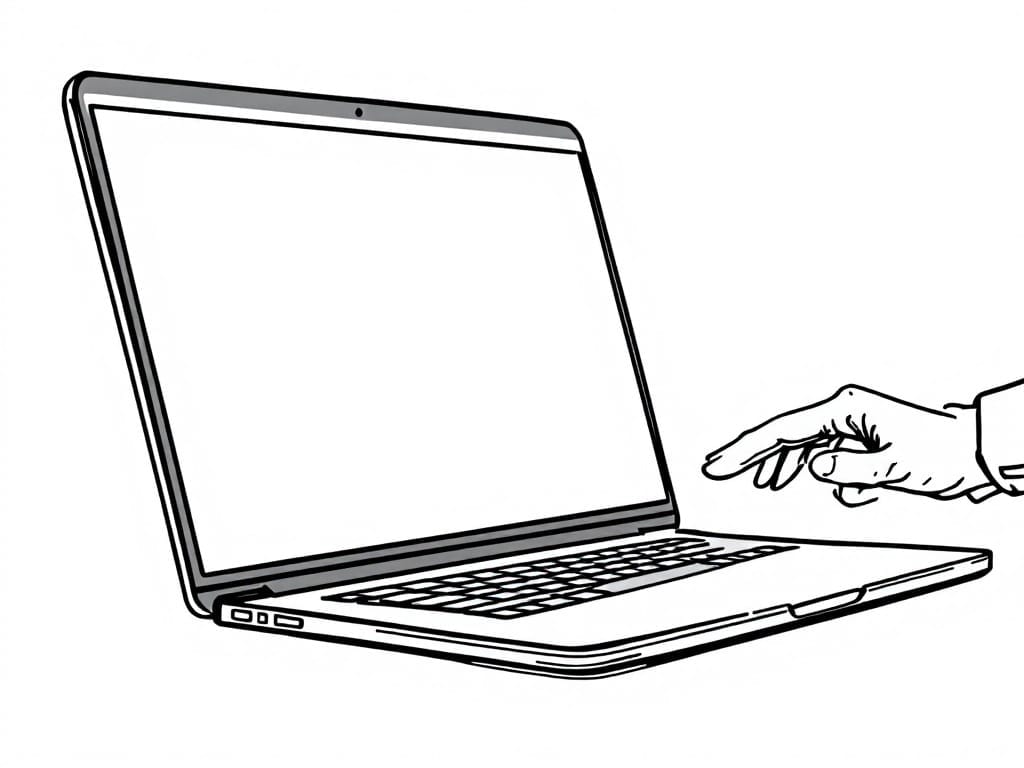 Where Are Arrow Keys on Keyboard: Exact Locations by Layout Type