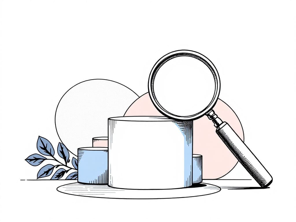 Online Analytical Processing (OLAP): Core Techniques and Real-World Applications Explained