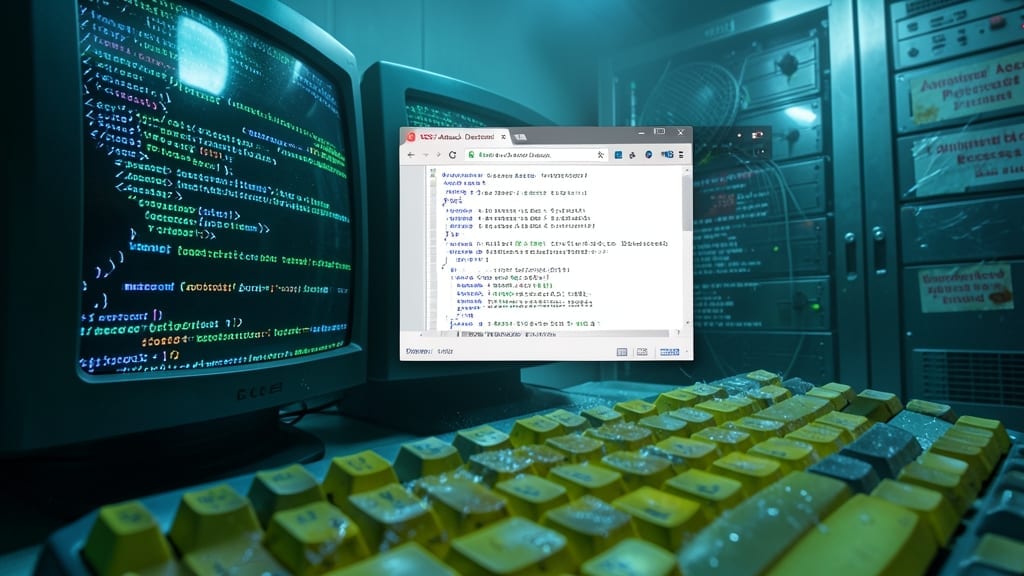 CVE-2014-6332: Cross-Site Scripting in ASP.NET