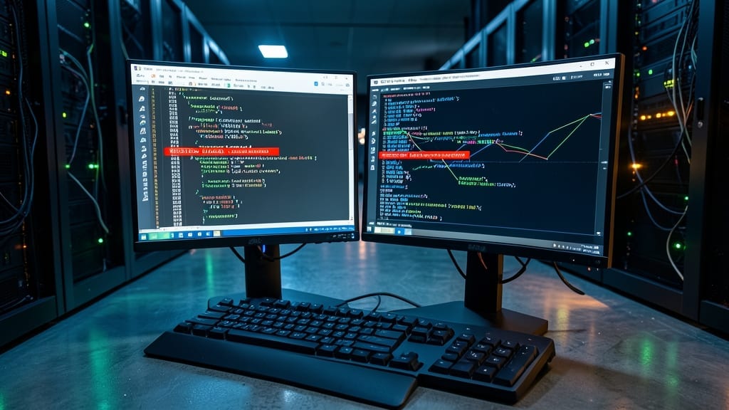 CVE-2021-38674: HTTP Request Smuggling Exploit