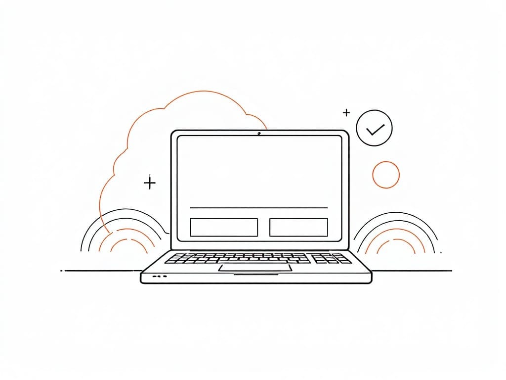 How To Remote Into A Computer: Zero-Lag Access With Any Device