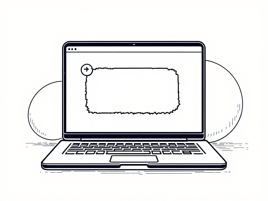 I Can T Watch Videos on My Computer: Quick Restore for Stubborn Media Errors