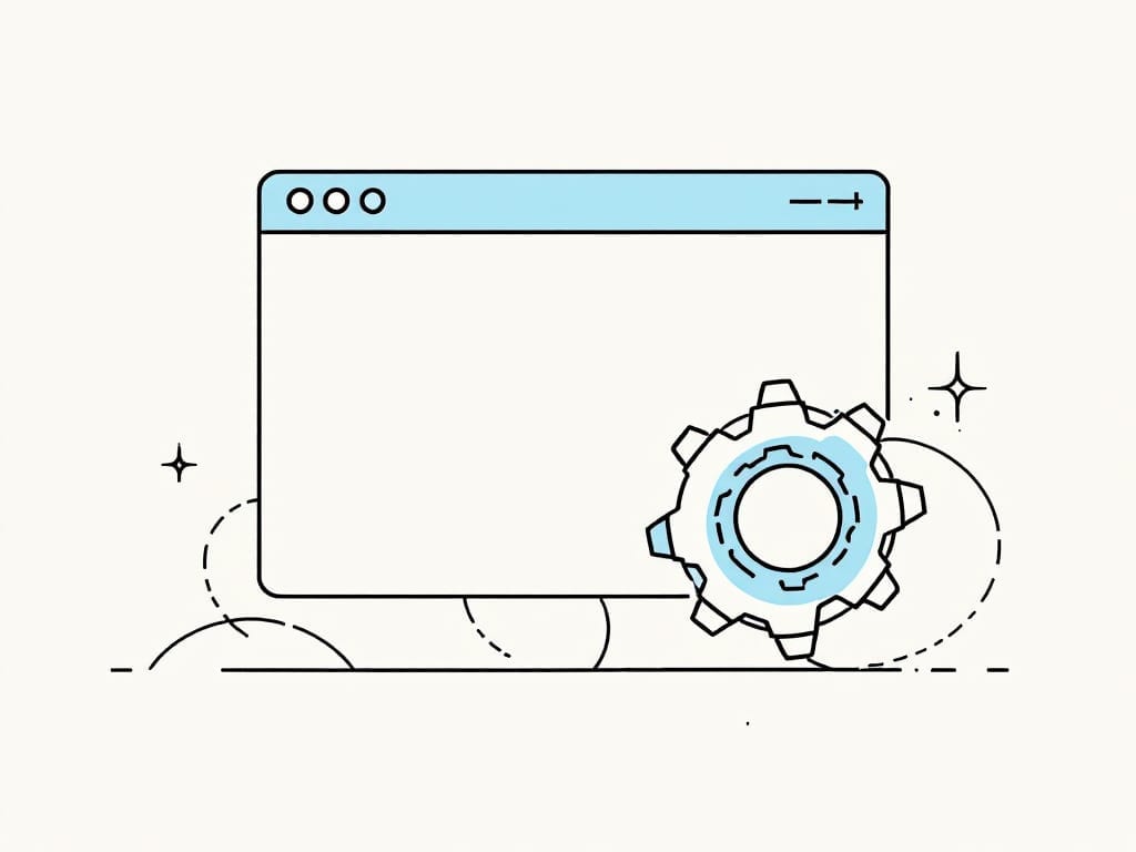 Why Can't I Uninstall Microsoft Edge: Forced Removal Workarounds for Stubborn Systems
