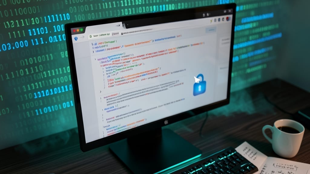 CVE-2020-16875: Web Cache Poisoning Vulnerability
