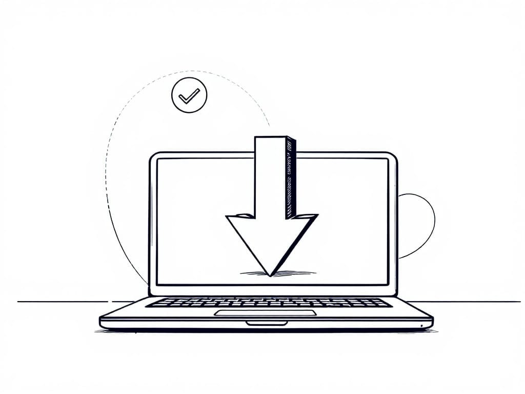 Downloading Microsoft Office 2010 for Mac: Legacy Version Compatibility Guide