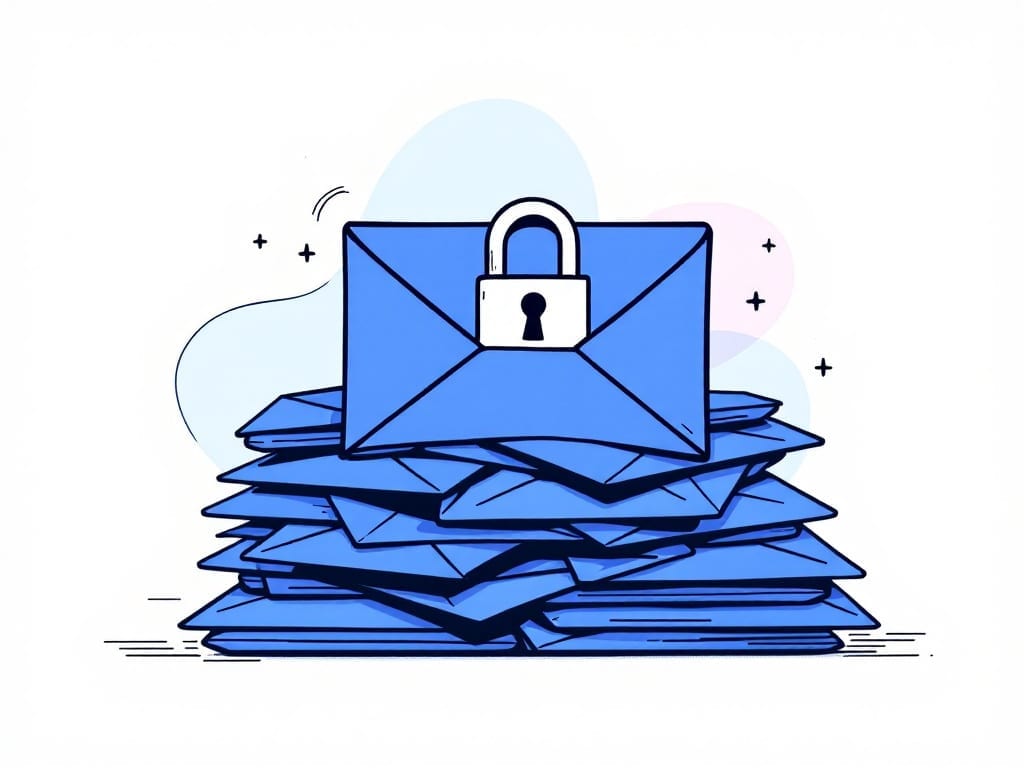 How to Recover Gmail Password Without Phone Number and Recovery Email: No Phone, No Email Workarounds
