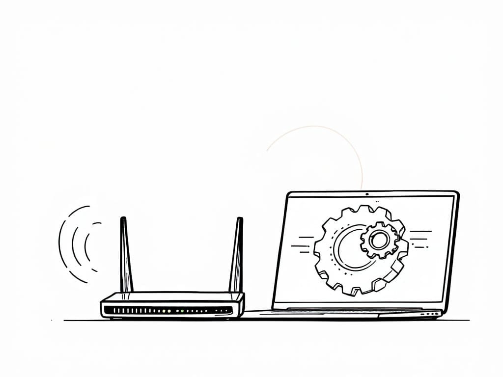 In Which Situation Might Ftp Need to Use a Passive Mode Connection?: Network Scenarios Explained
