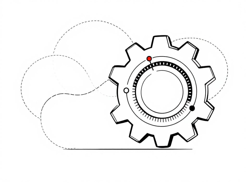 Choose Privacy Settings for Your Device: Granular Control Over Data Sharing