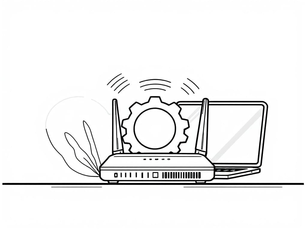 How to Change Bandwidth on Pc: Speed Up Your PC in 3 Clicks