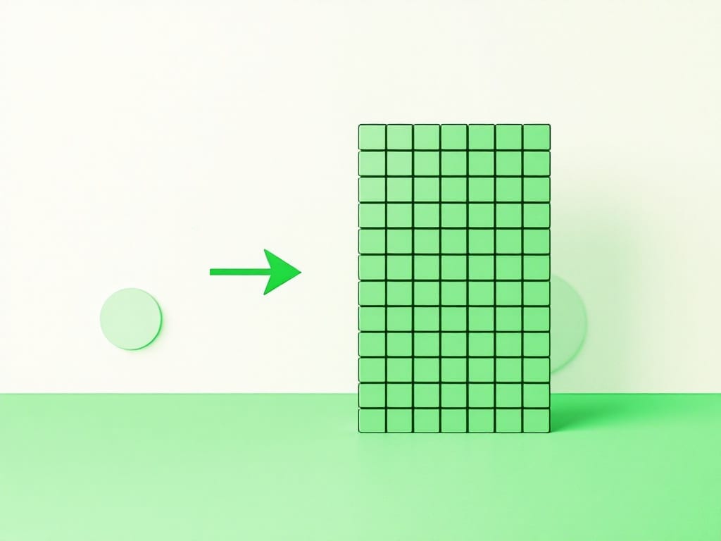 How to Add $ in Excel Shortcut: Quick-Format Cells Without the Mouse