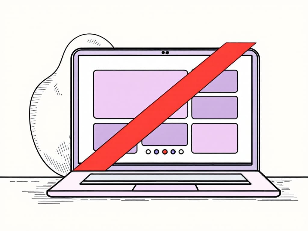Turn Off Teams Notifications on Desktop: Instant Silence for Focus Work