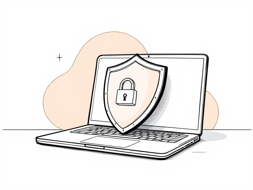Microsoft Security Essentials for Windows XP: Last Free Protection Guide Before Discontinuation