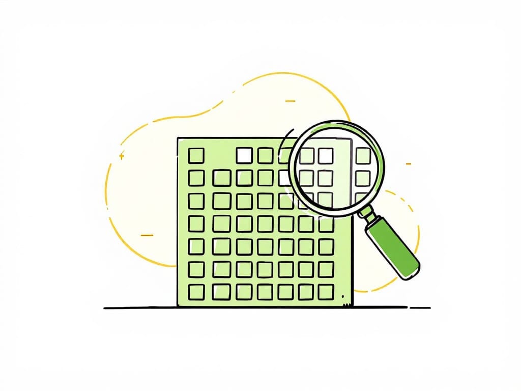 How to Find Templates in Excel: Hidden Locations Every User Misses How to Find Templates in Excel: Hidden Locations Every User Misses