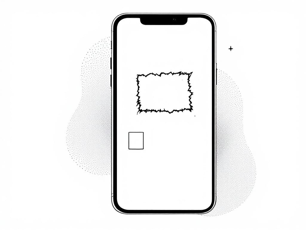 Why Do Some Emojis Show As Boxes: Missing Font Fix in 3 Clicks