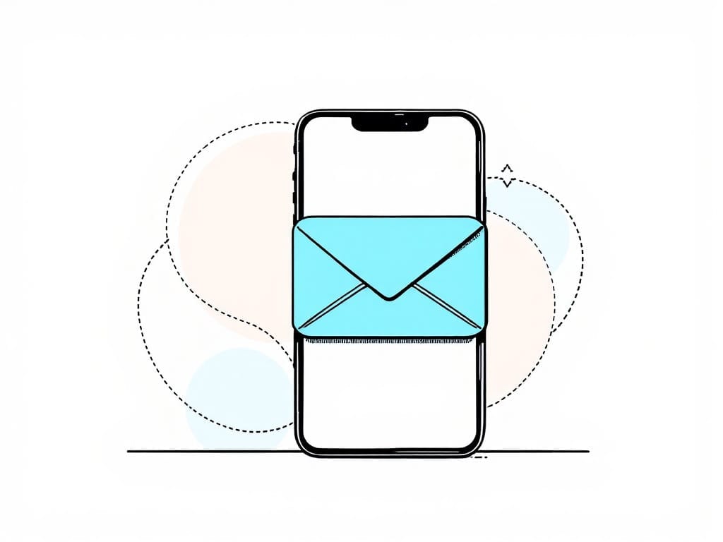 Add Office 365 Email to iPhone: Seamless Sync in 3 Simple Steps
